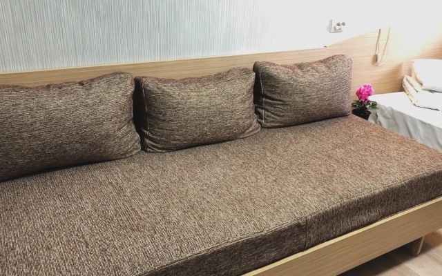 раскладной диван фемели 2-комнатный